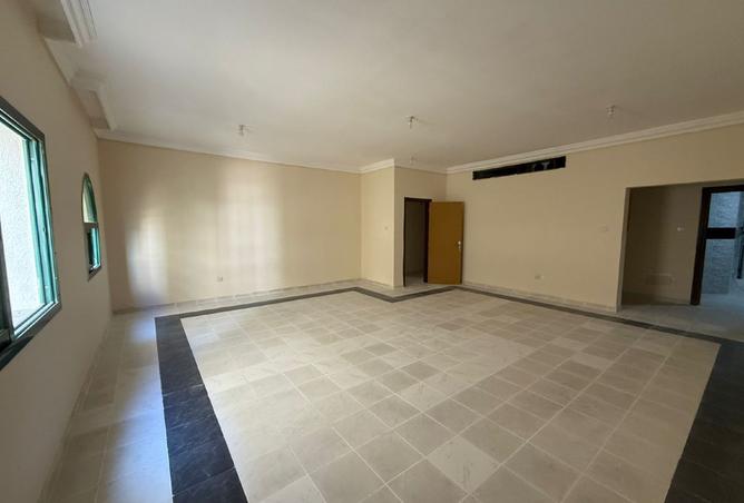 16097623 - Property Image 2