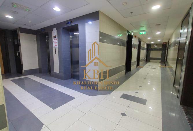 15204863 - Property Main Image