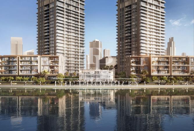 15248354 - Property Main Image