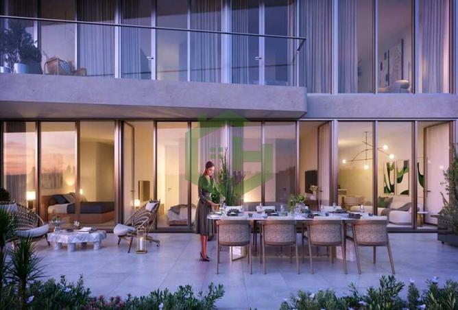 15337397 - Property Image 2