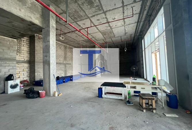 15535727 - Property Image 2