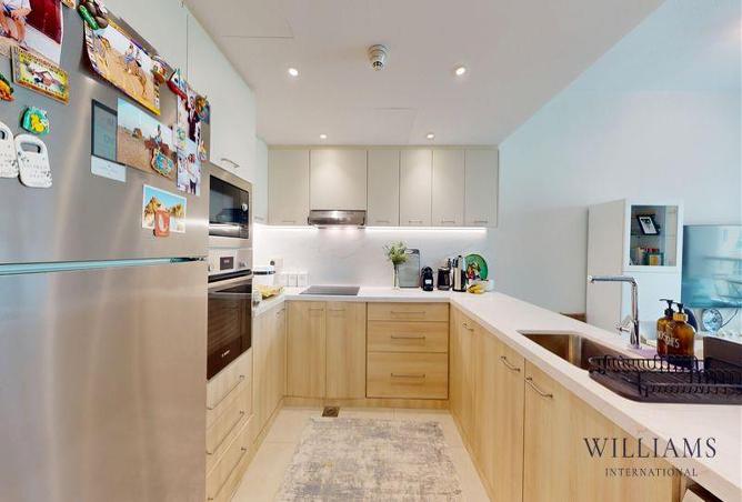 15672938 - الصورة الرئيسية للعقار