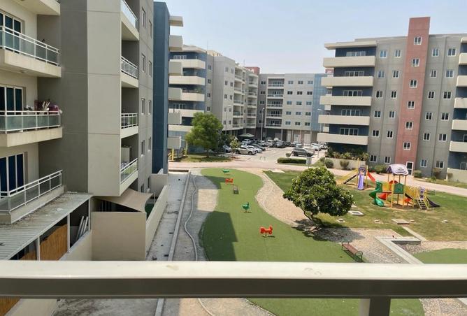 15281895 - Property Main Image