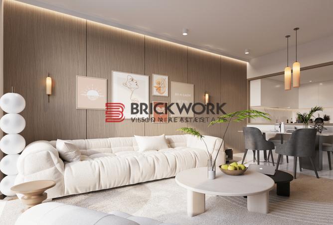 13072713 - Property Main Image