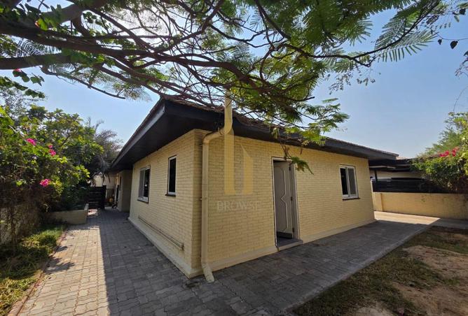 15551989 - صورة العقار 3