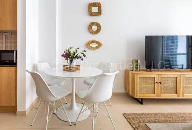 15990338 - صورة العقار 3