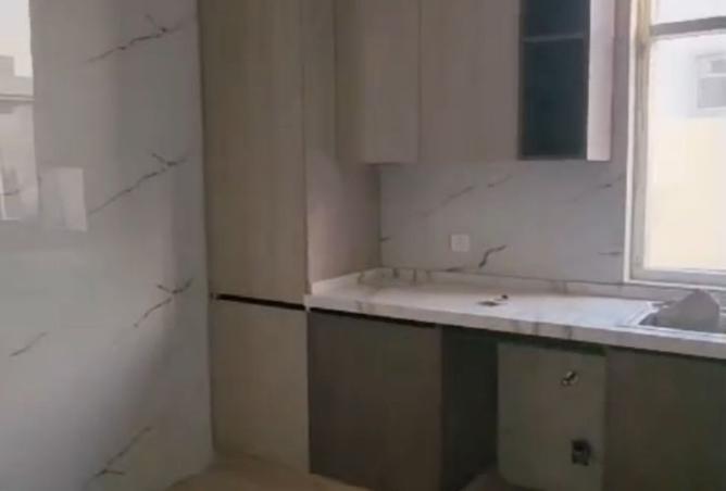 15498520 - Property Image 3