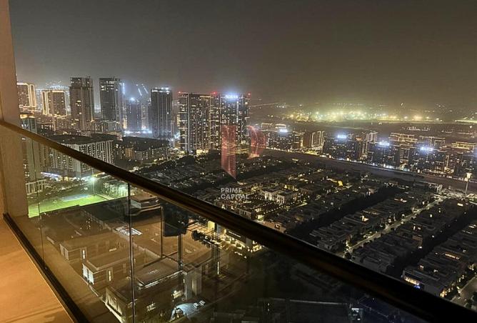 15582868 - Property Image 3