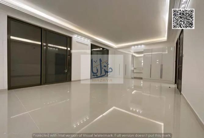 15236928 - Property Main Image