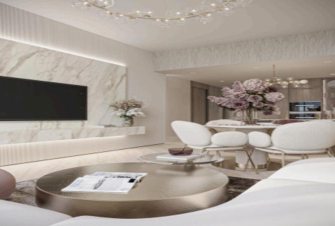 15487572 - صورة العقار 3