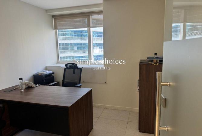 15756122 - Property Image 2