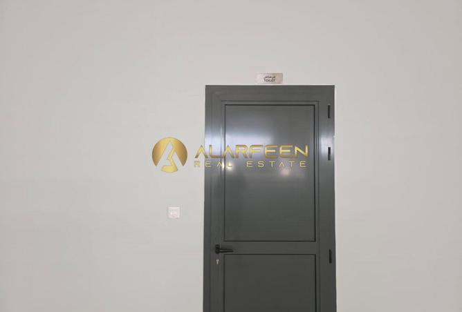 15693433 - Property Image 3