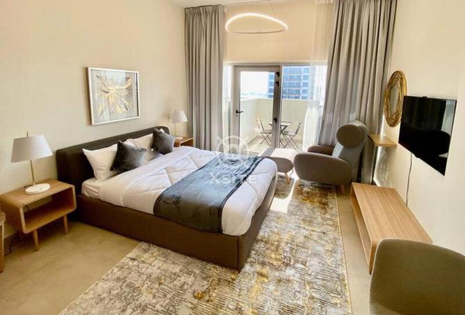 15623624 - صورة العقار 2