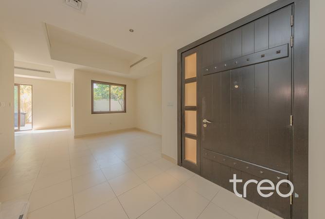 15279825 - Property Image 2