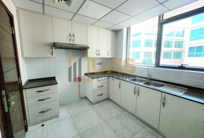 15407066 - Property Image 2