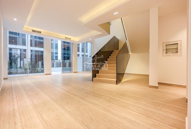 15836563 - صورة العقار 3