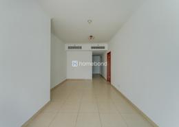 Apartment - 1 bedroom - 2 bathrooms for sale in Saba Tower 3 - Saba Towers - Jumeirah Lake Towers - Dubai