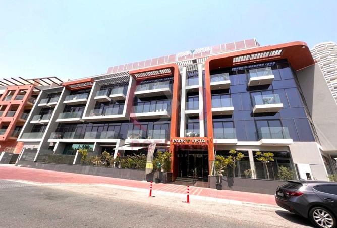 15433144 - Property Main Image
