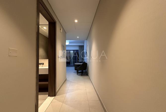 15673764 - الصورة الرئيسية للعقار