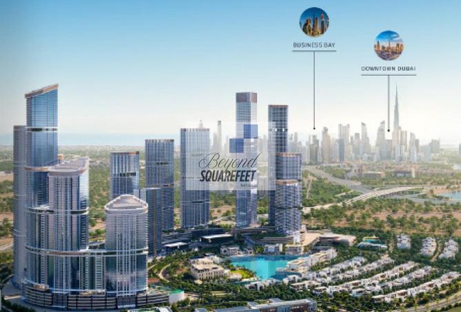 15878906 - Property Image 3