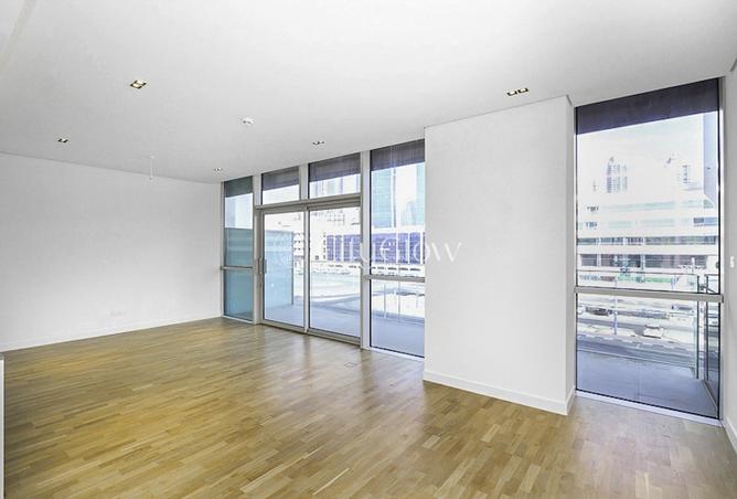 15665419 - Property Image 2