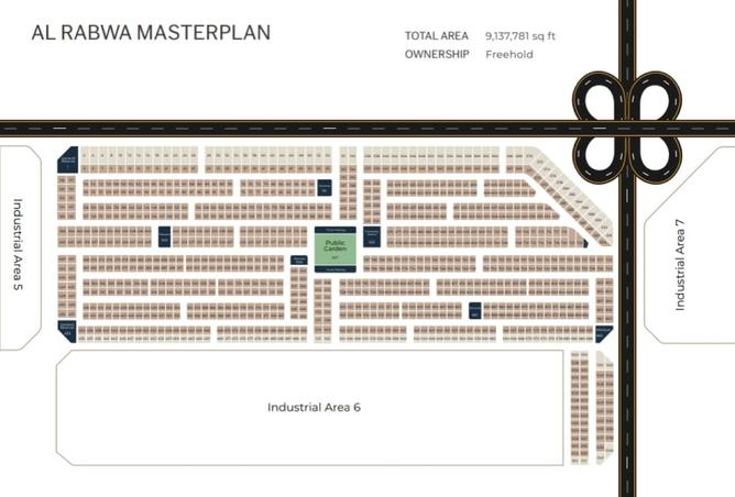 15875280 - صورة العقار 2
