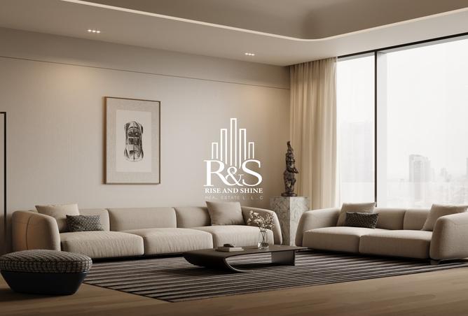 16061750 - الصورة الرئيسية للعقار