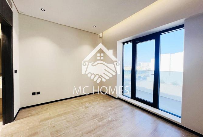 15591028 - Property Image 3