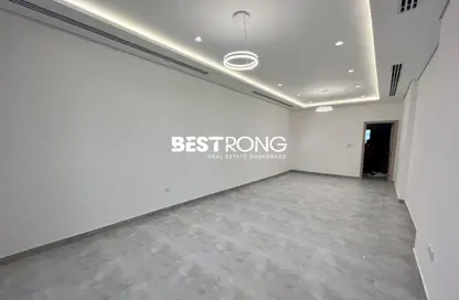 Villa - 4 Bedrooms - 4 Bathrooms for rent in The Ghaf Tree - Jumeirah Village Circle - Dubai Villa - 4 Bedrooms - 4 Bathrooms for rent in The Ghaf Tree - Jumeirah Village Circle - Dubai