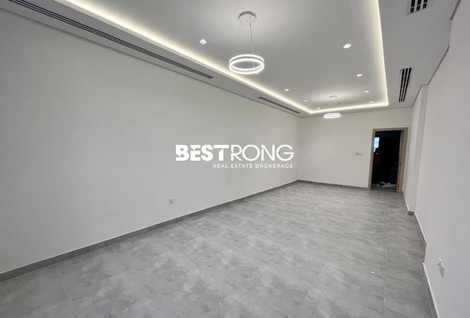 15488930 - الصورة الرئيسية للعقار