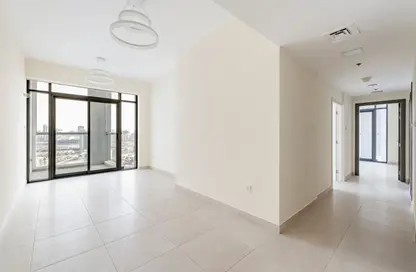 Apartment - 1 Bedroom - 2 Bathrooms for sale in Central Park Tower - Jumeirah Village Circle - Dubai Apartment - 1 Bedroom - 2 Bathrooms for sale in Central Park Tower - Jumeirah Village Circle - Dubai