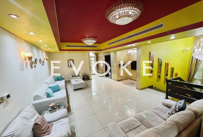 15242304 - Property Image 2