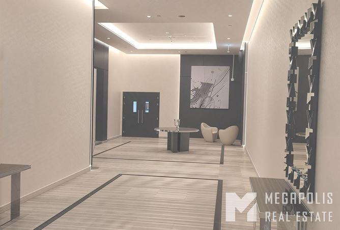 15657539 - صورة العقار 2