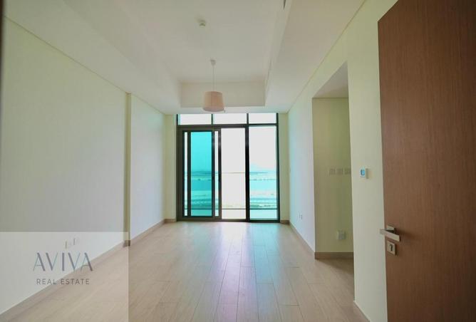 15356619 - Property Image 2