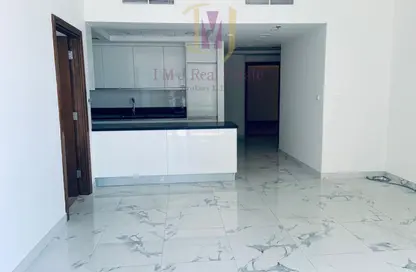 Apartment - 1 Bedroom - 2 Bathrooms for rent in Meera - Al Habtoor City - Business Bay - Dubai