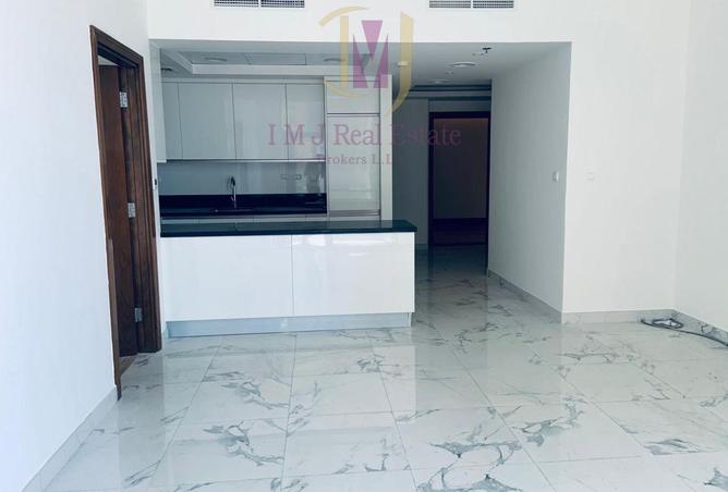 15702171 - الصورة الرئيسية للعقار