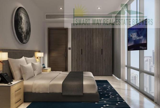 15835456 - صورة العقار 3