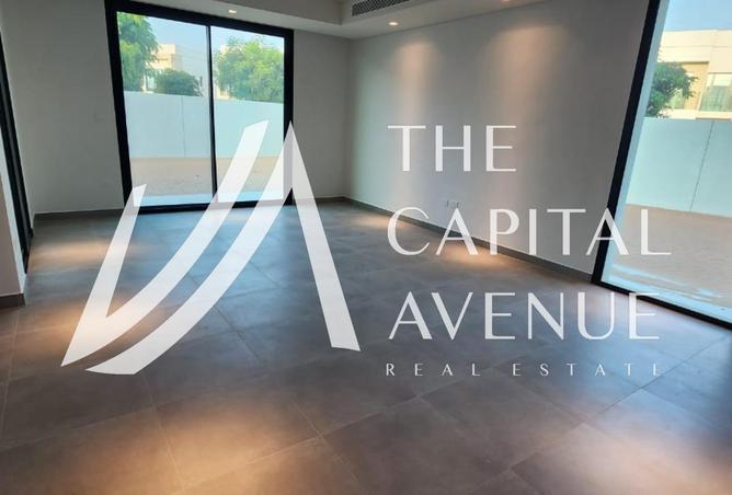 15508246 - Property Main Image