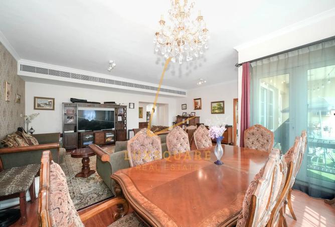 15328412 - صورة العقار 3