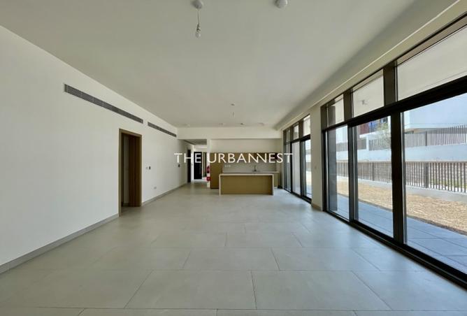 14868898 - Property Main Image