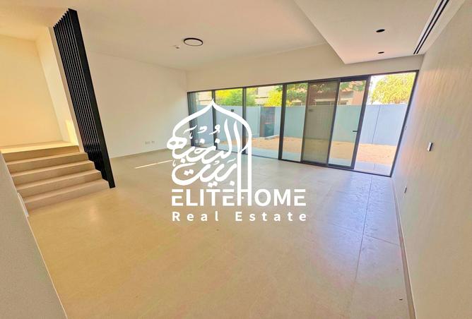 15642717 - صورة العقار 3