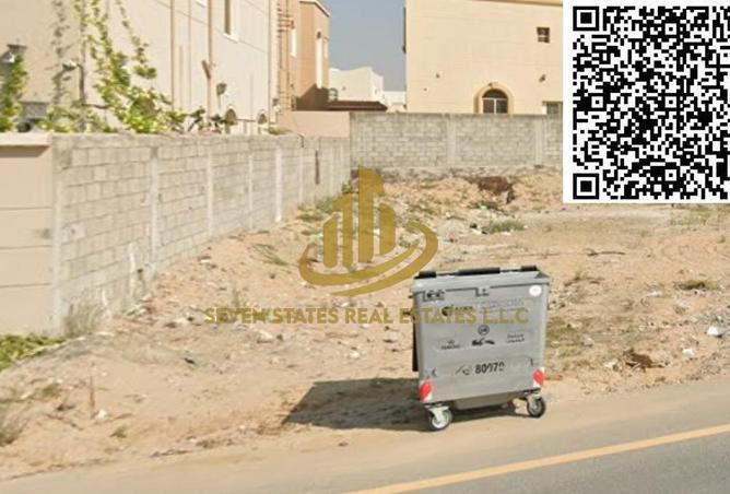 15442164 - Property Image 2