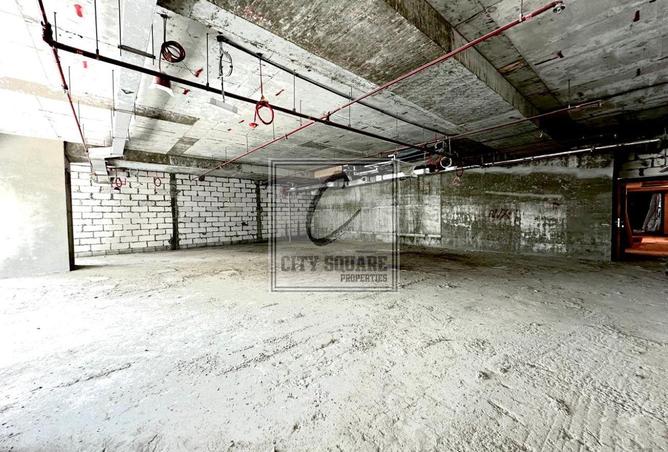 15931063 - صورة العقار 2