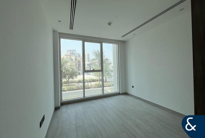15216153 - Property Image 2