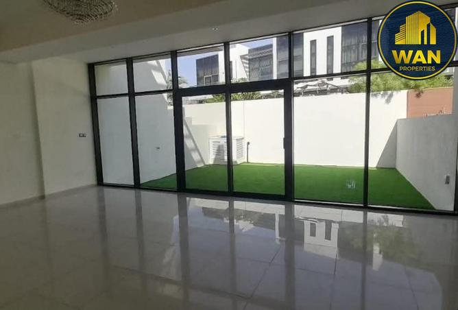 15674165 - Property Image 3