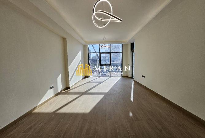 15884317 - Property Image 3