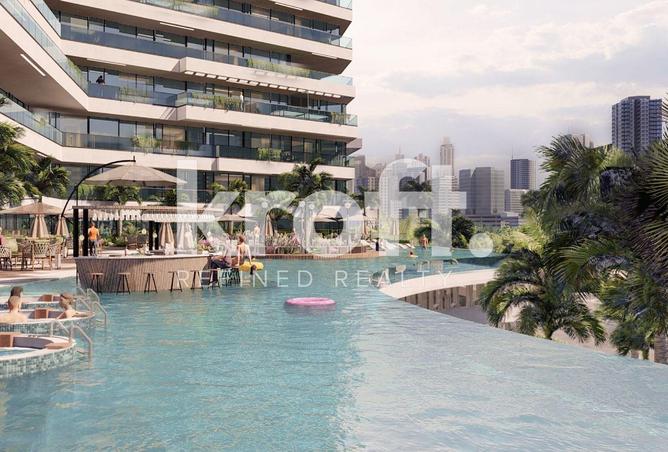 15344163 - Property Image 2