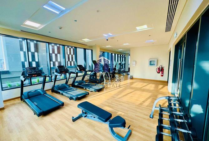 15522524 - صورة العقار 3