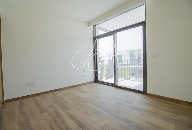15175547 - Property Image 3