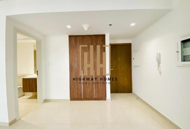 15703207 - صورة العقار 3